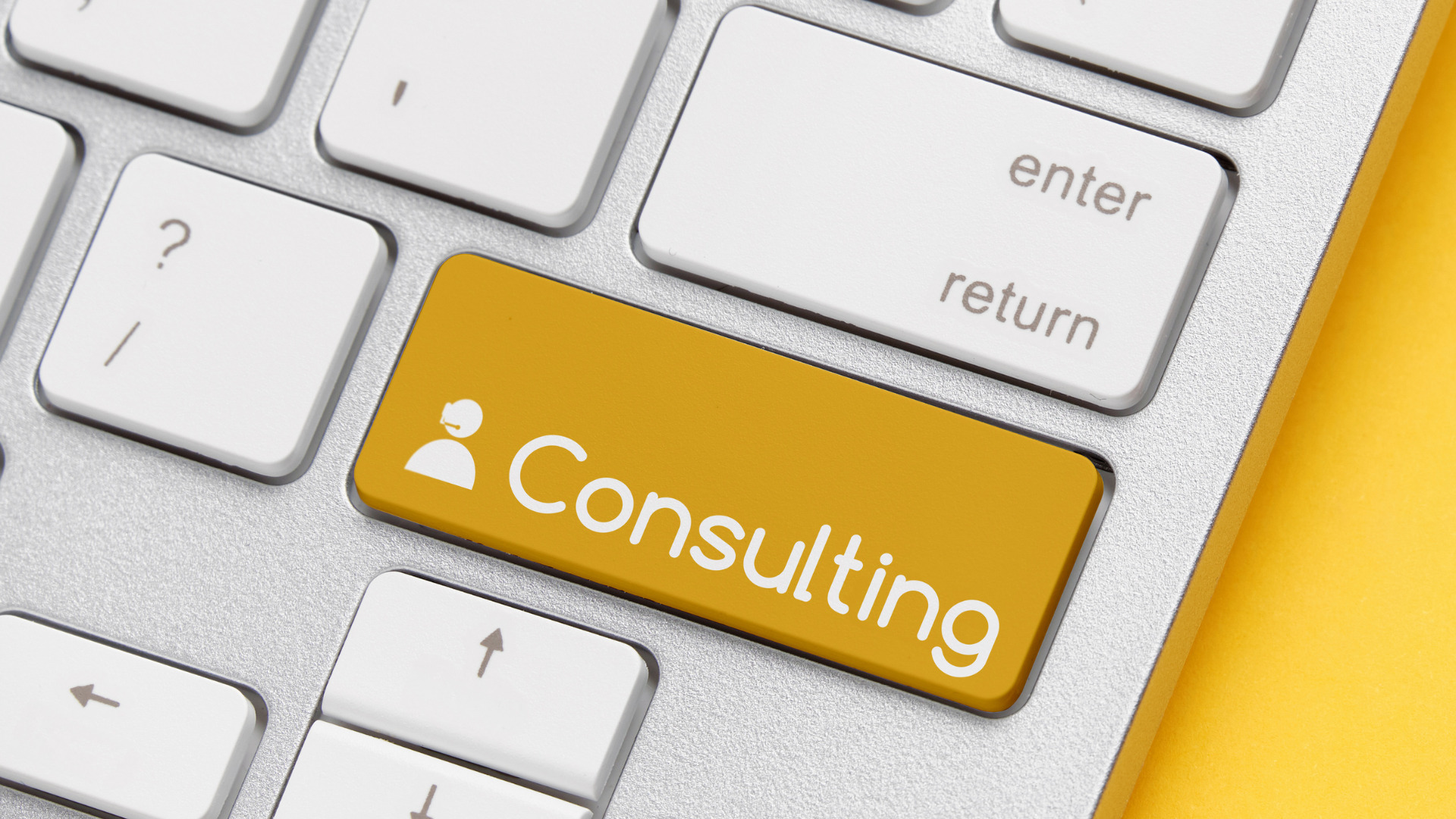 SEO konzultácie a konzultácie online marketingu
