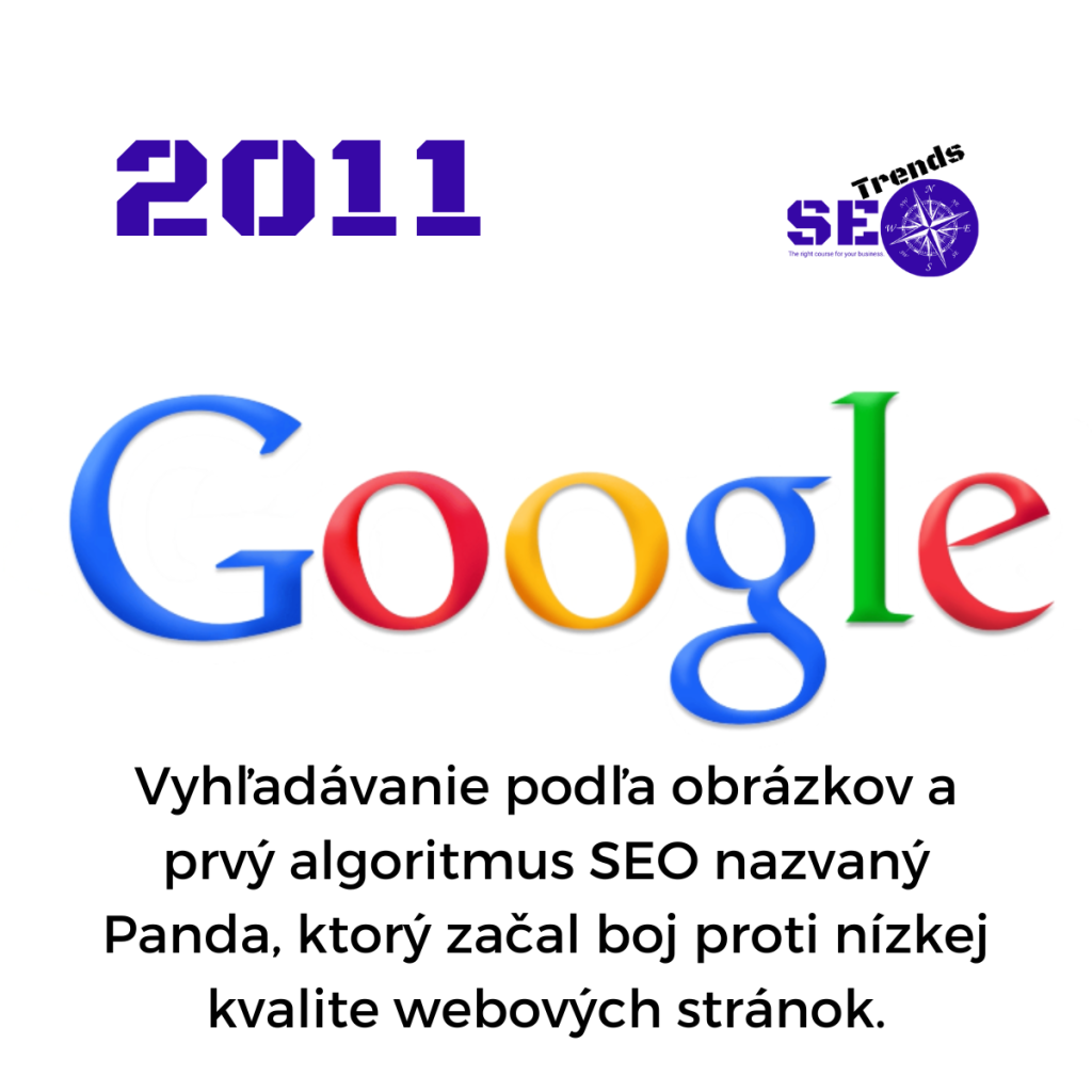 SEO Trend vyhľadávania Voľby 2023 Oľano